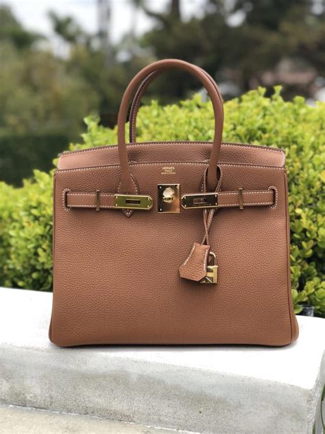 borsa hermes costo|birkin hermes borsa.